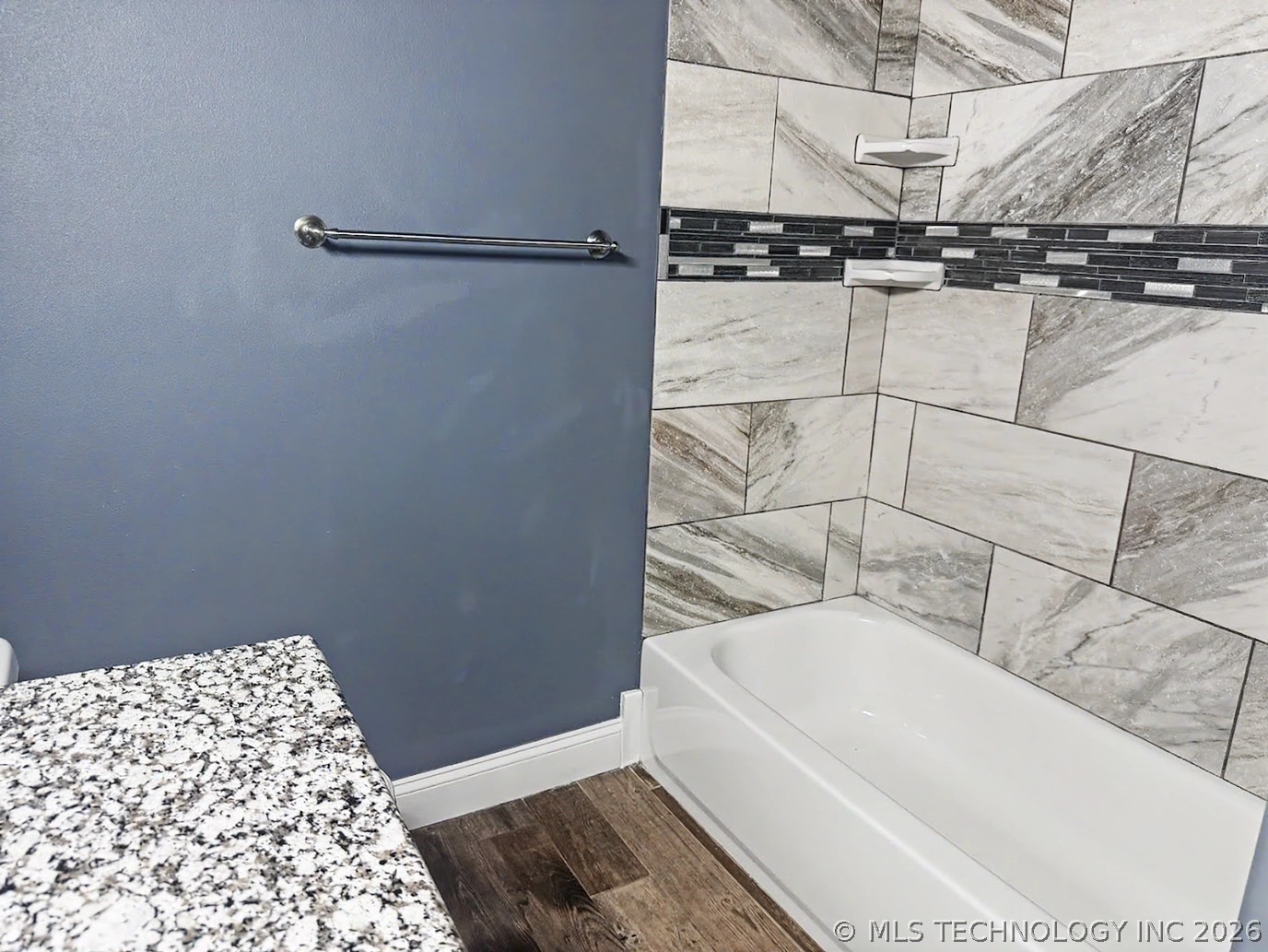 4236 Highland Drive Property Photo 21