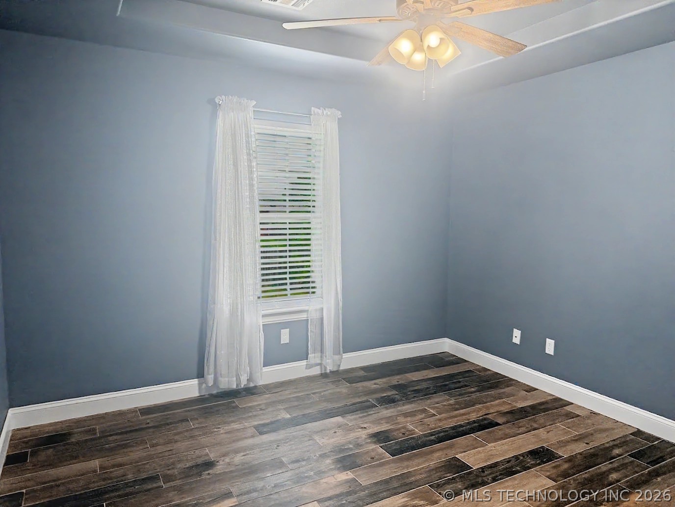 4236 Highland Drive Property Photo 22