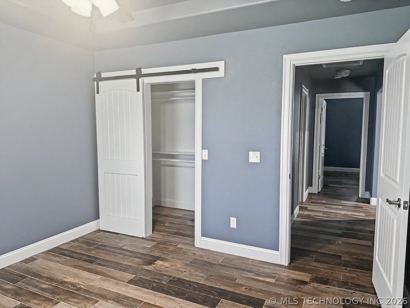 4236 Highland Drive Property Photo 23