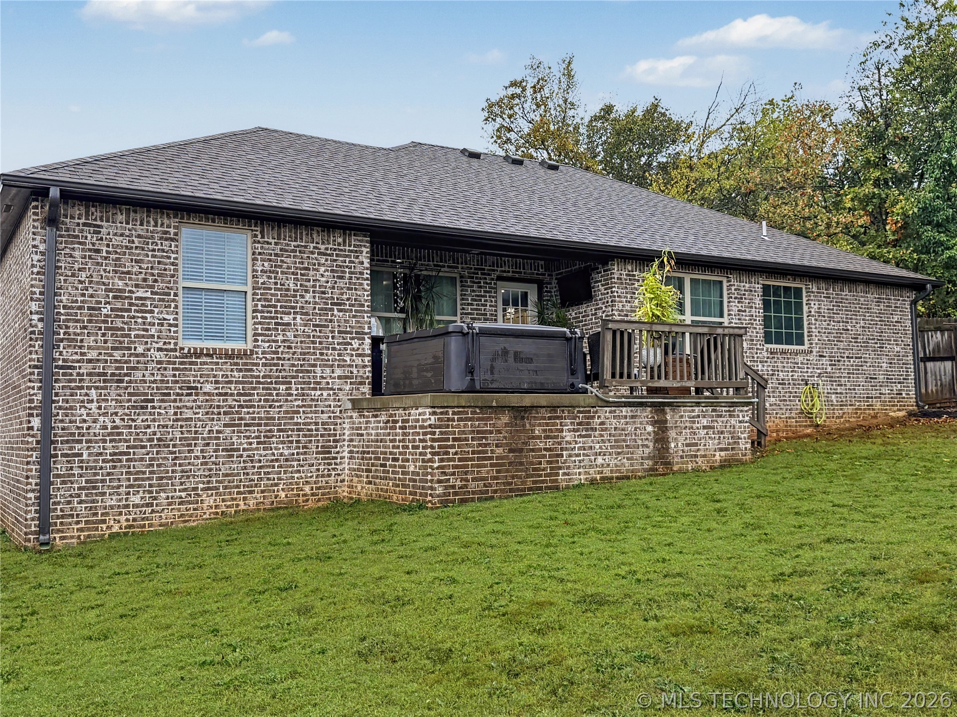 4236 Highland Drive Property Photo 24