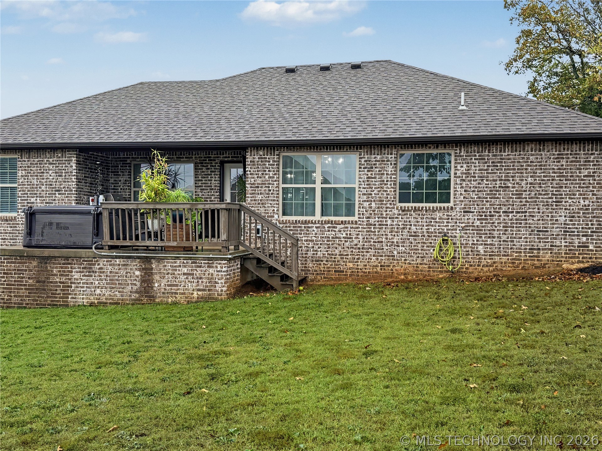4236 Highland Drive Property Photo 25