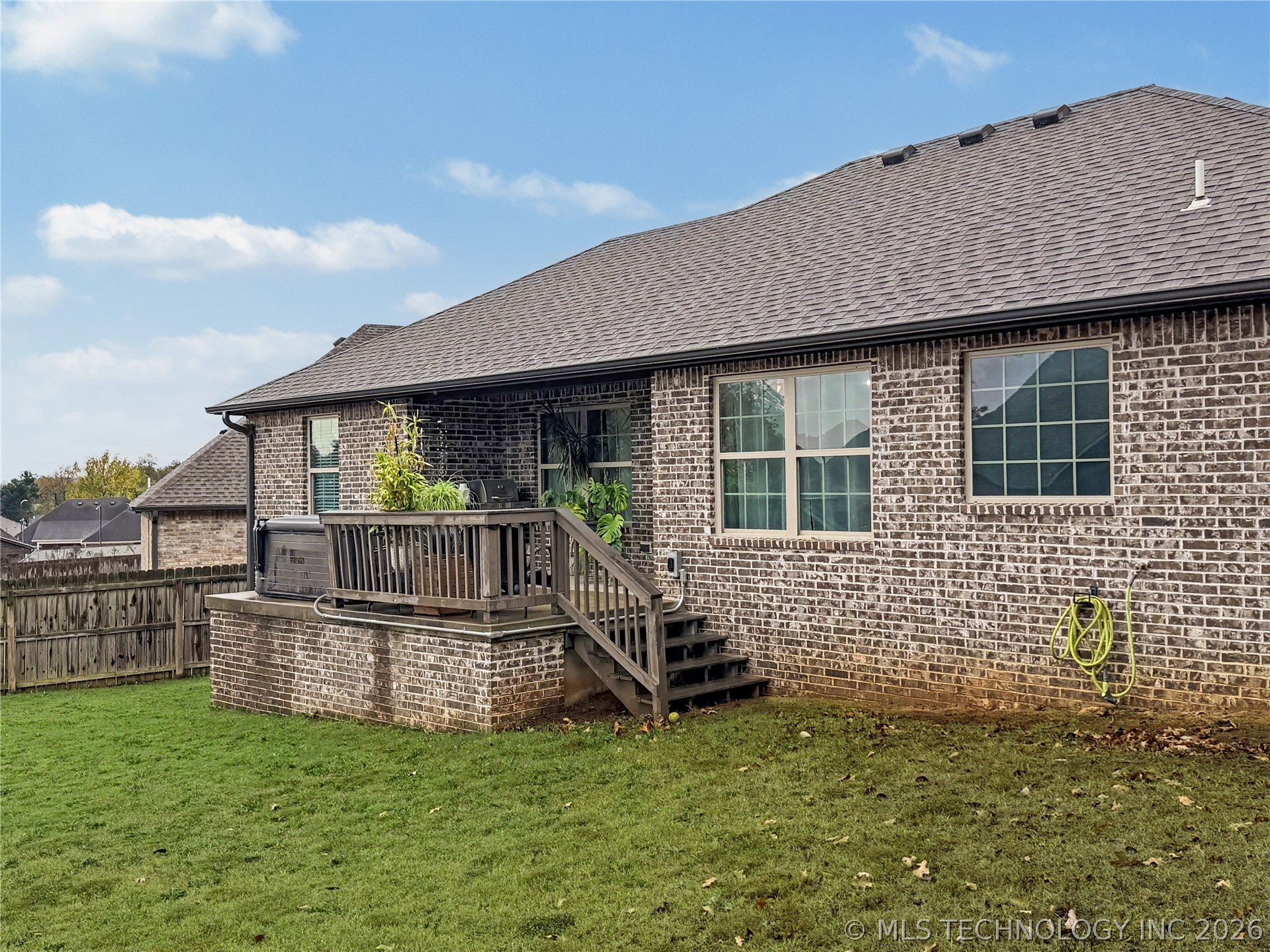 4236 Highland Drive Property Photo 26