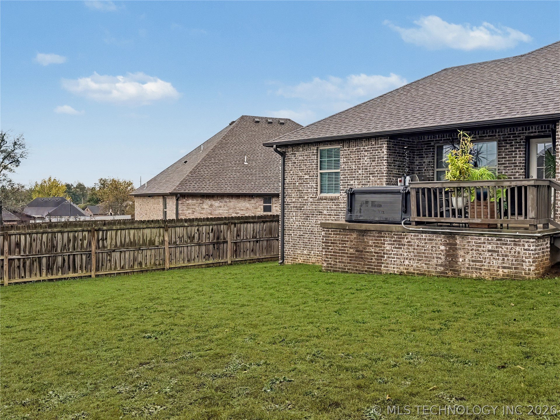 4236 Highland Drive Property Photo 27