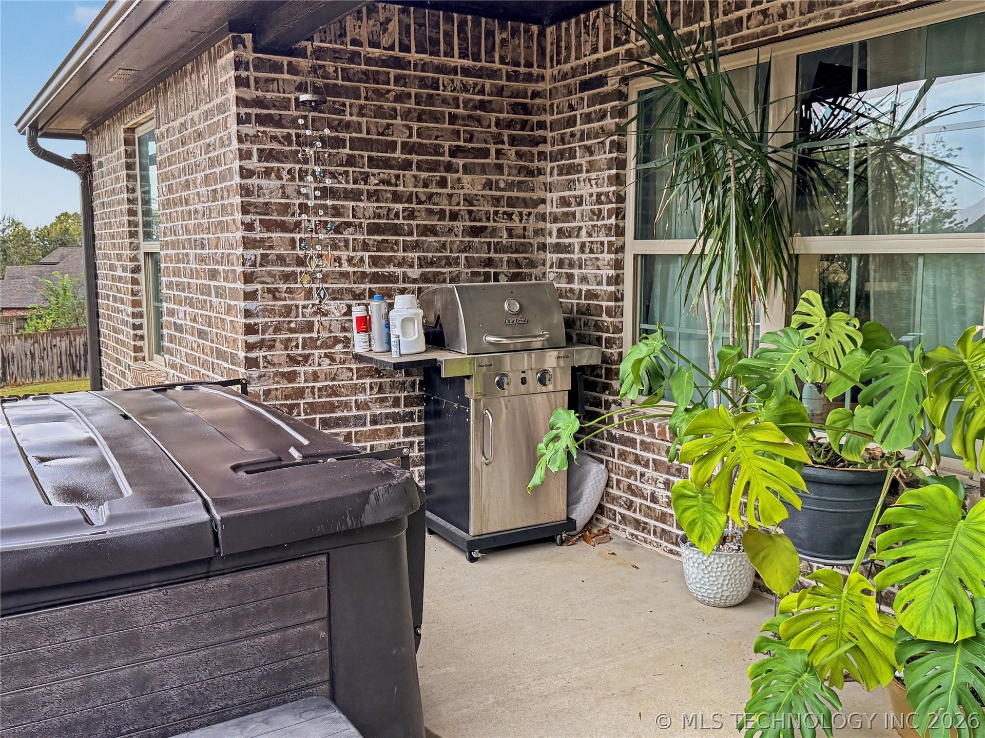 4236 Highland Drive Property Photo 29