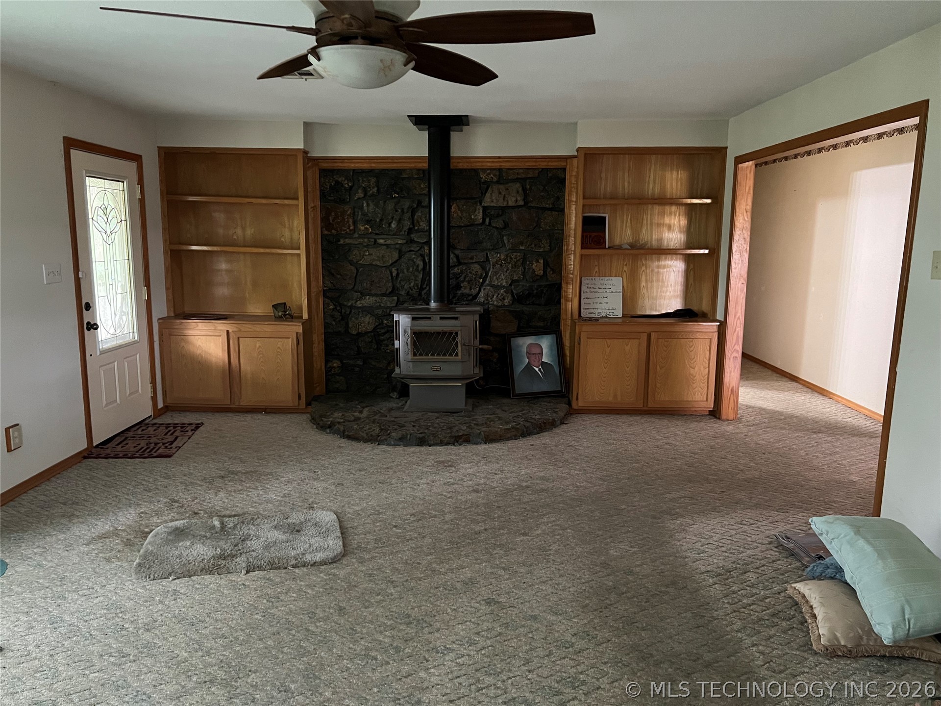 477067 E 1094 Road Property Photo 7