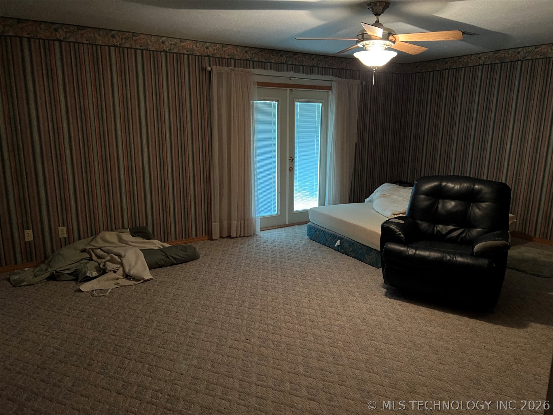 477067 E 1094 Road Property Photo 13