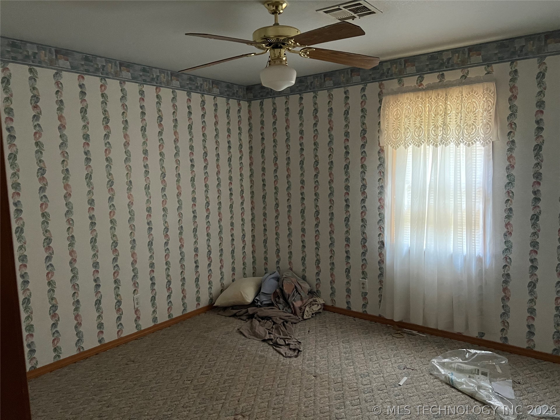 477067 E 1094 Road Property Photo 15