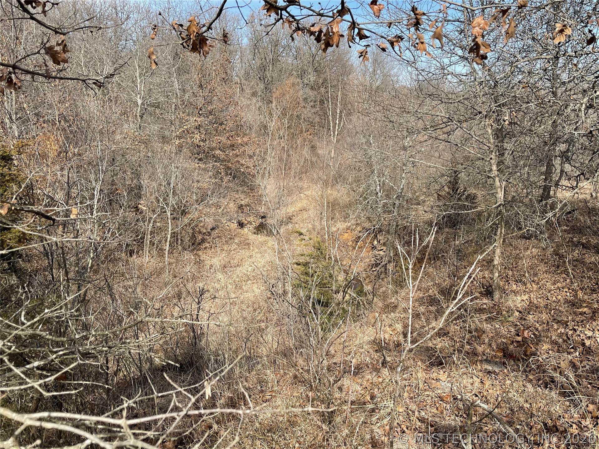 2773 Duskwood Road Property Photo 6