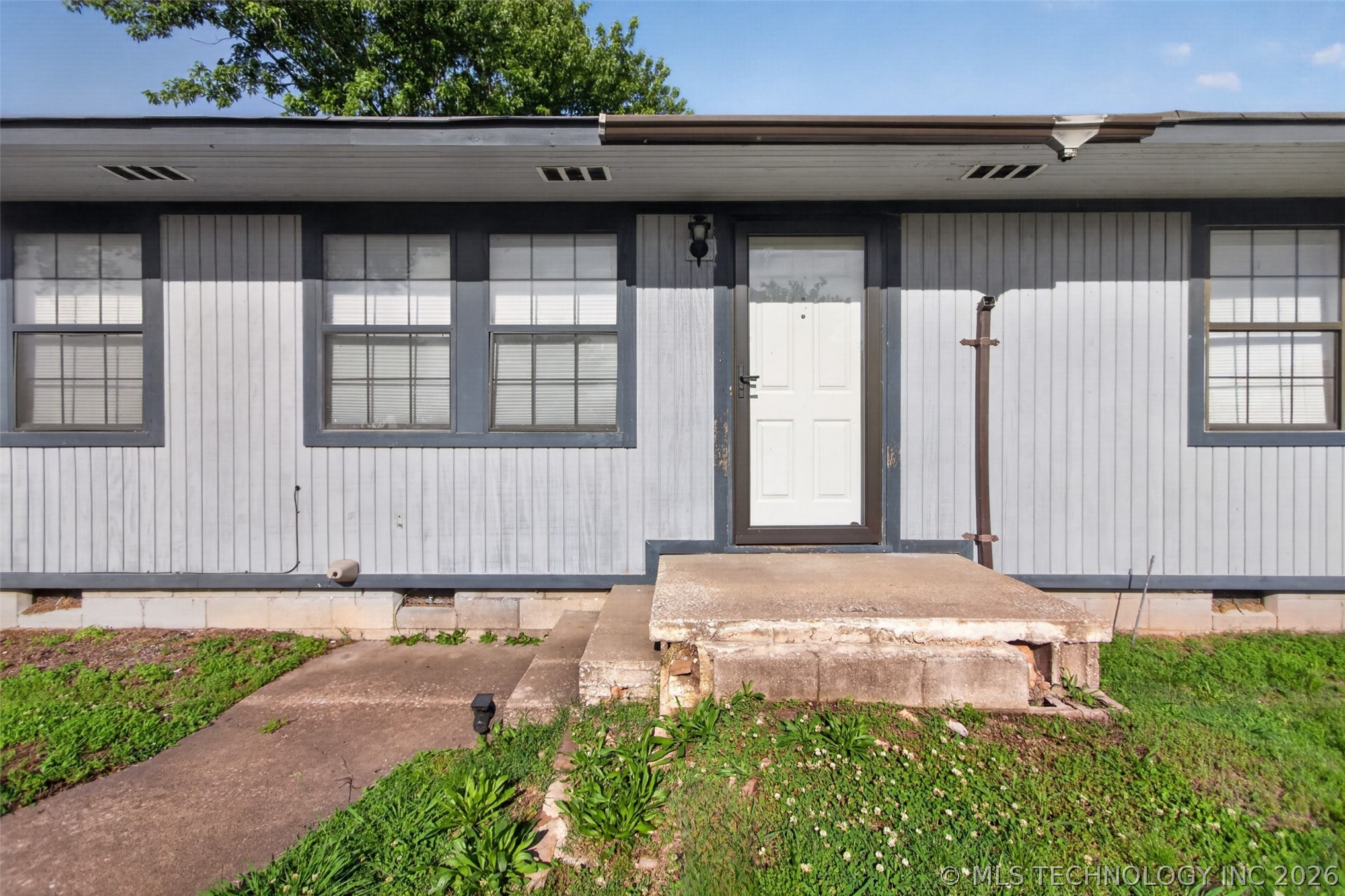 108 Maple Street Property Photo 7