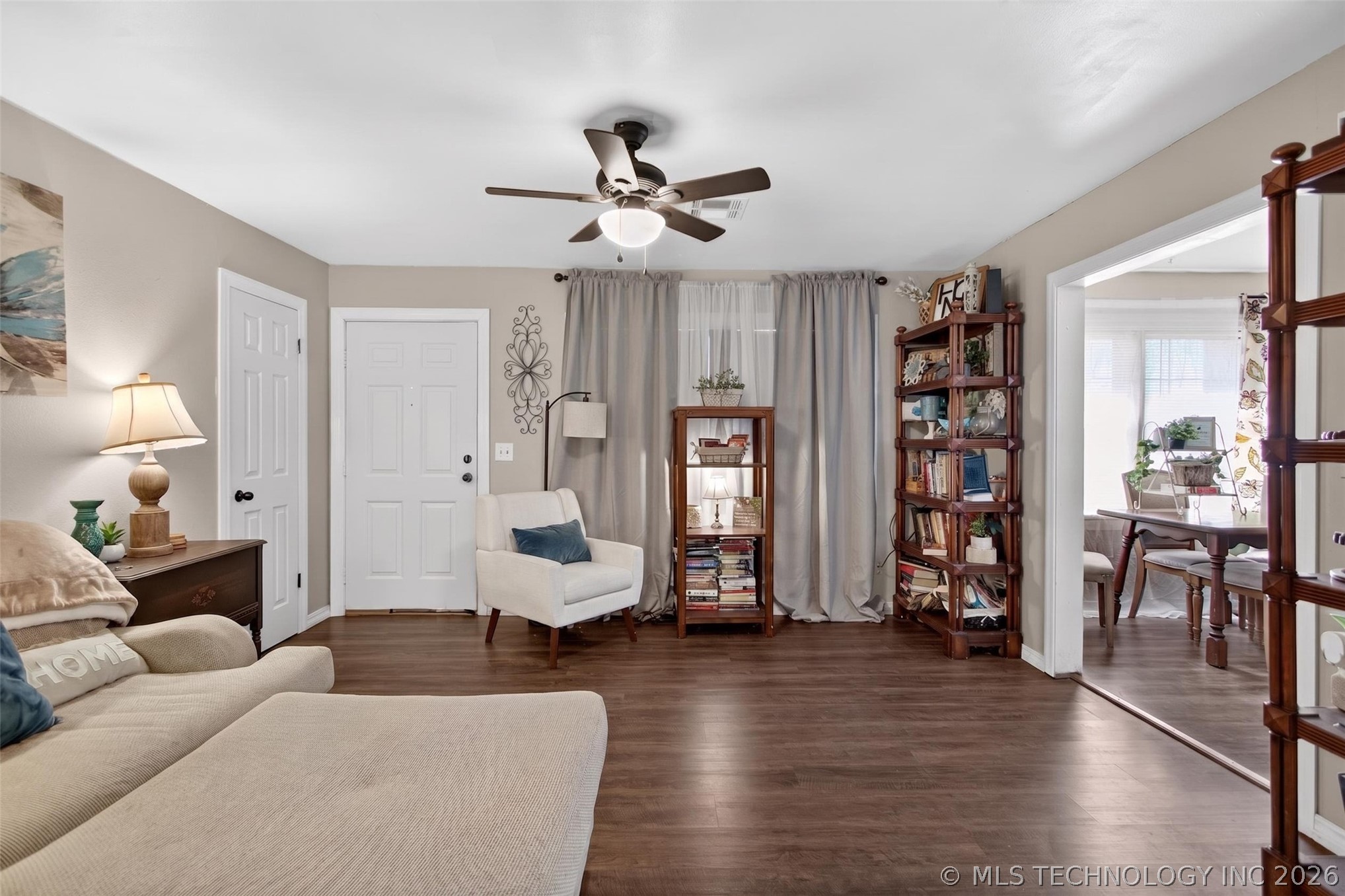 108 Maple Street Property Photo 8