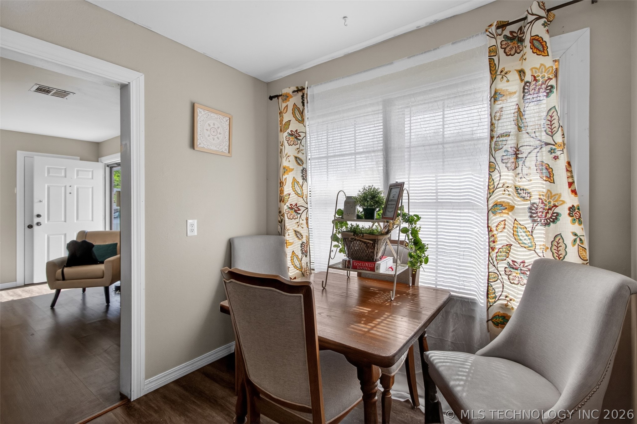 108 Maple Street Property Photo 13