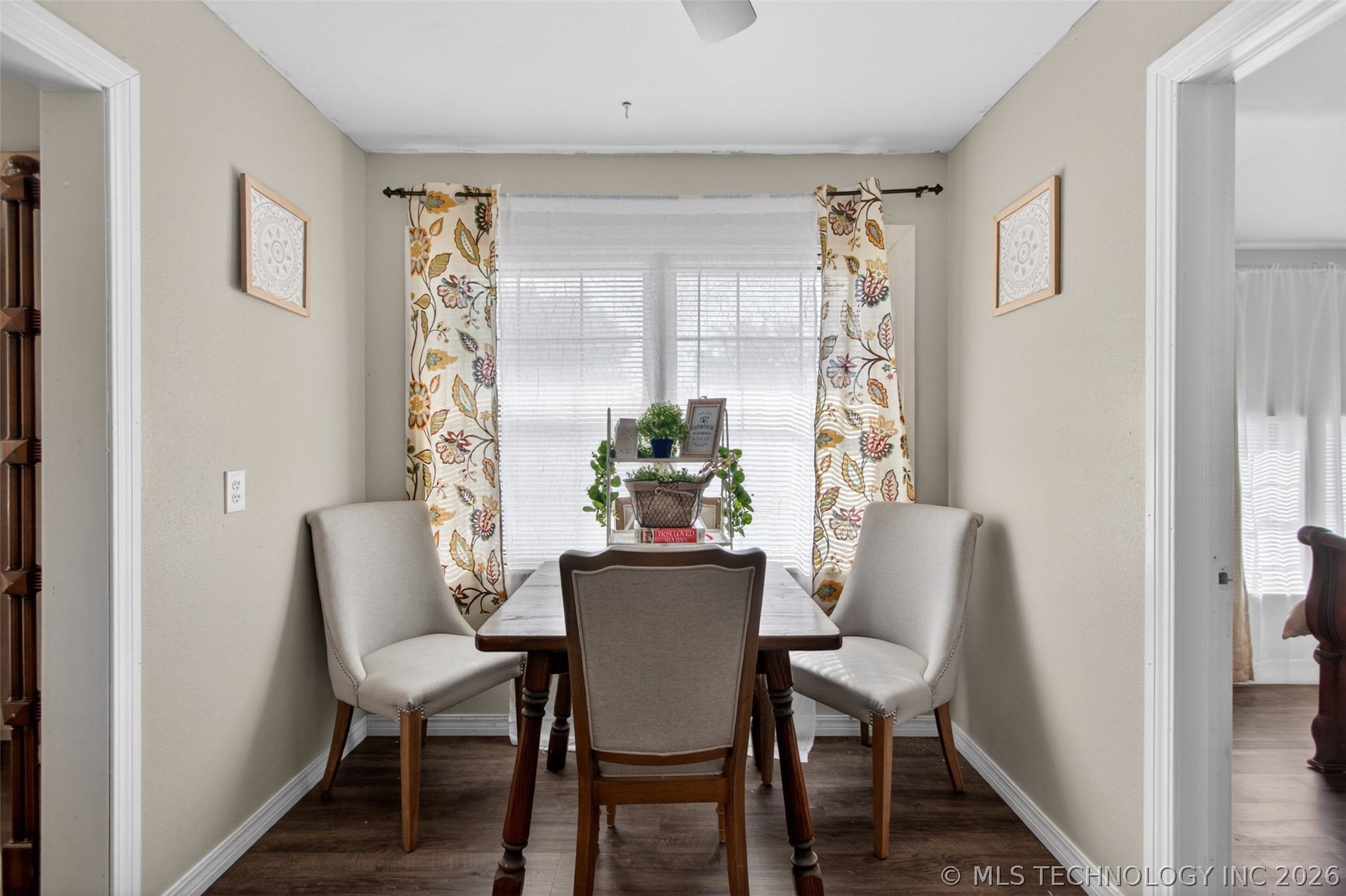 108 Maple Street Property Photo 14