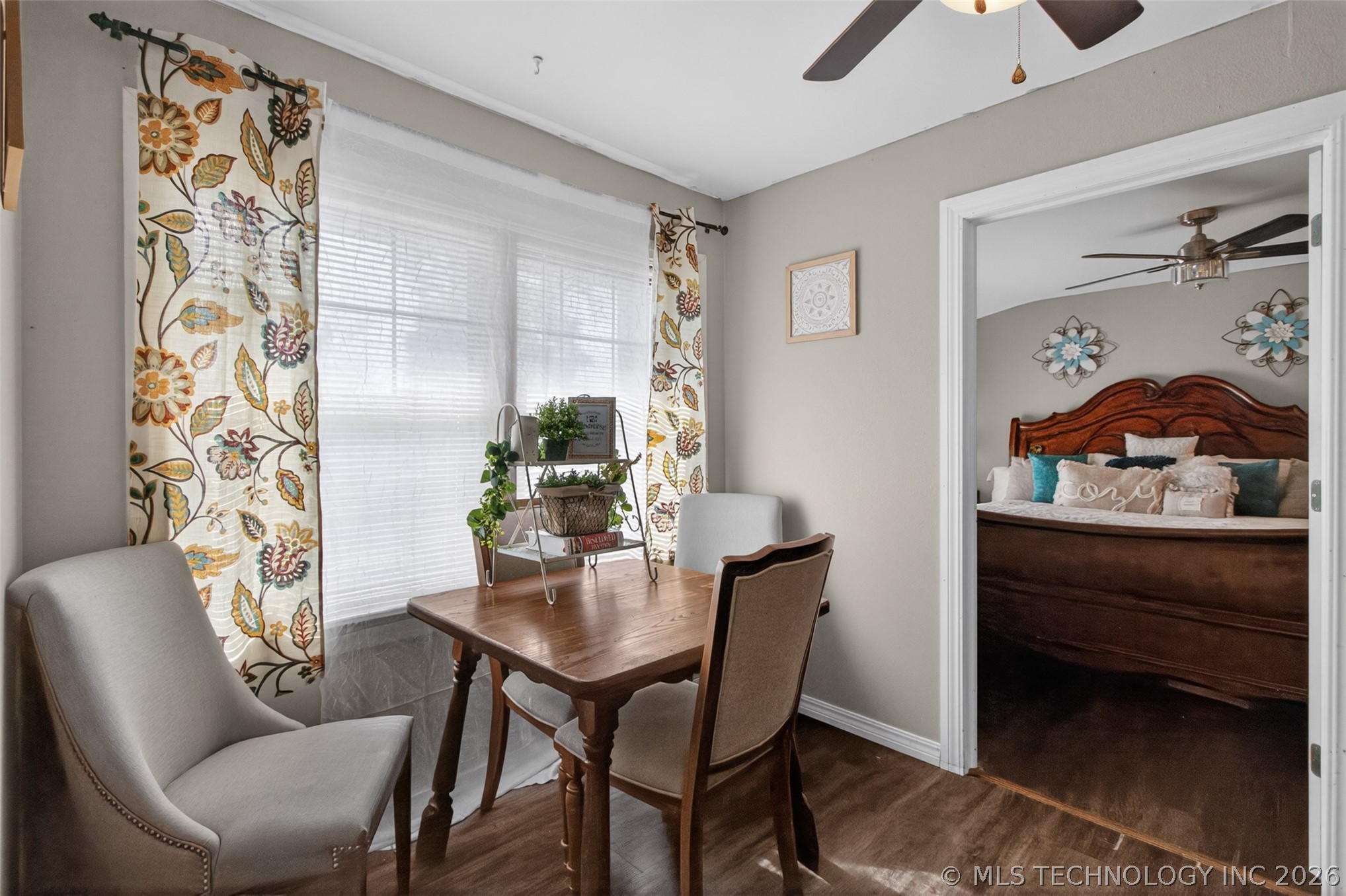108 Maple Street Property Photo 15