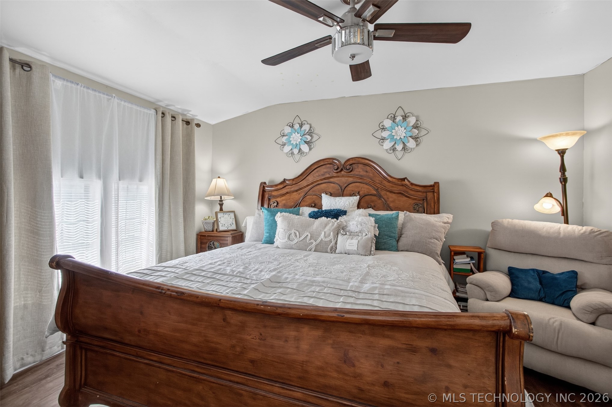 108 Maple Street Property Photo 16