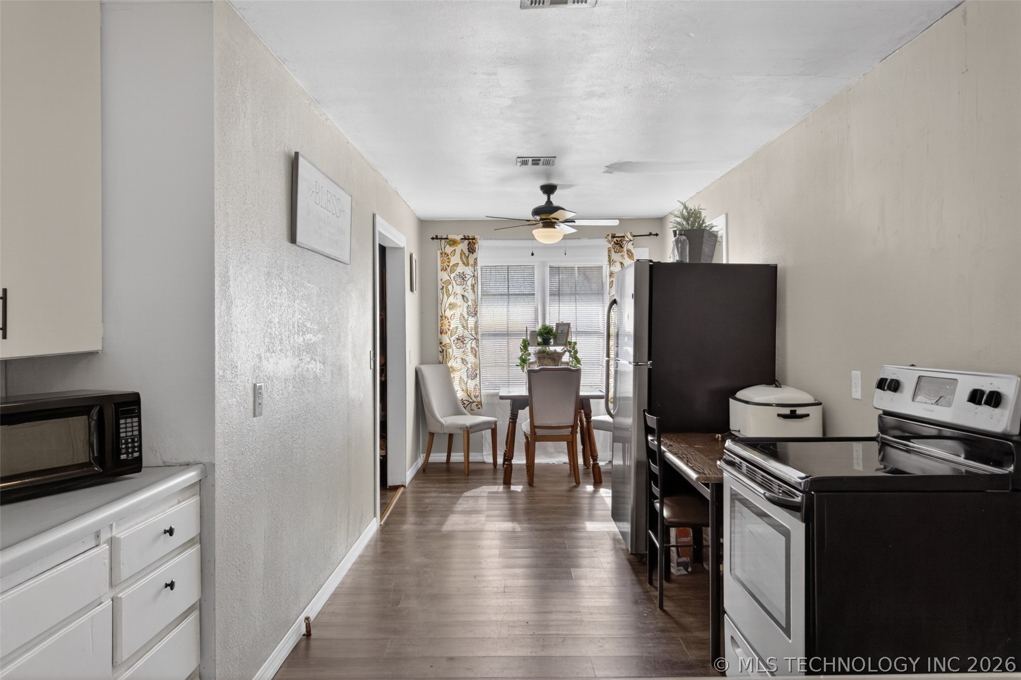108 Maple Street Property Photo 19