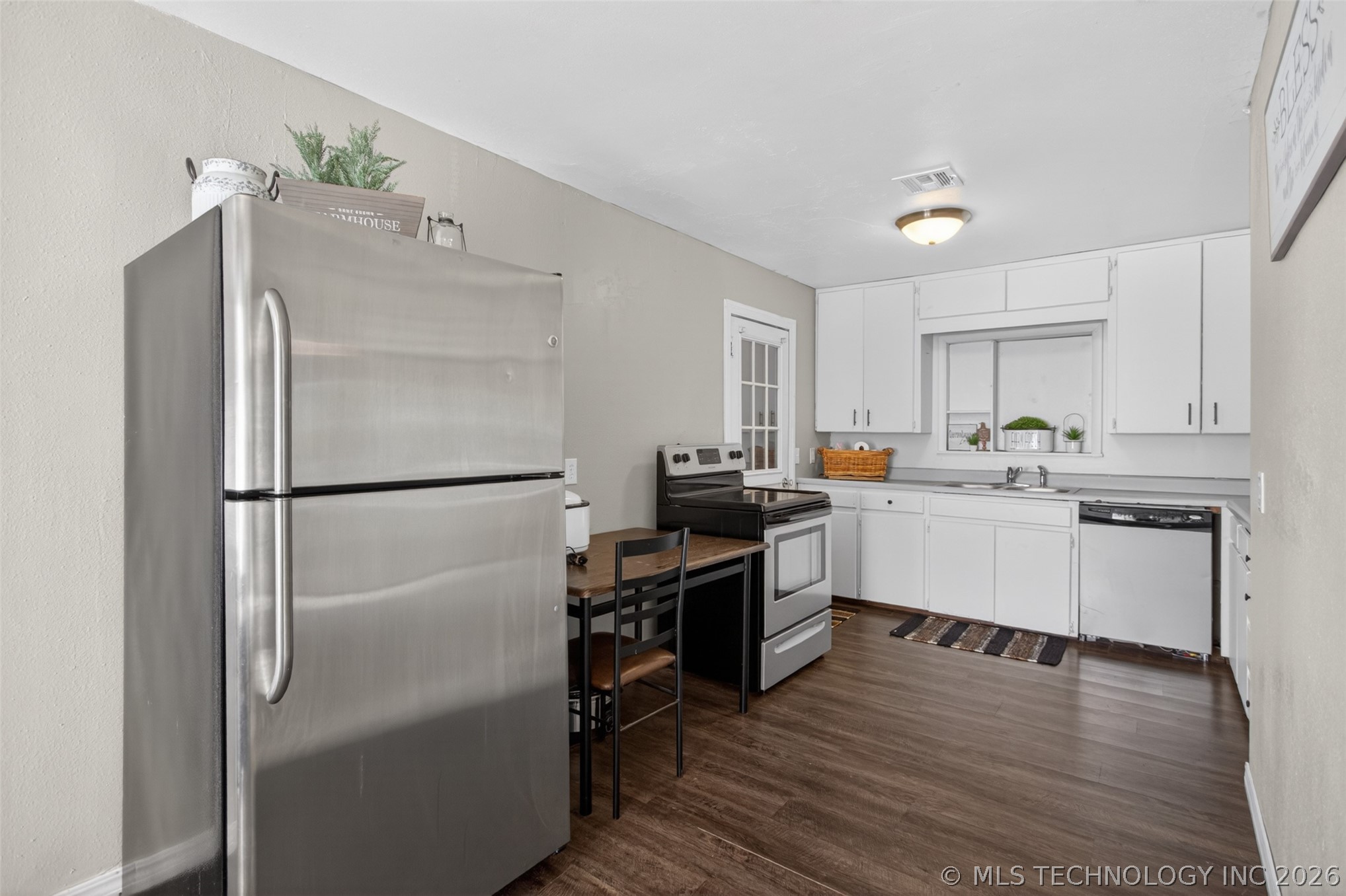 108 Maple Street Property Photo 20