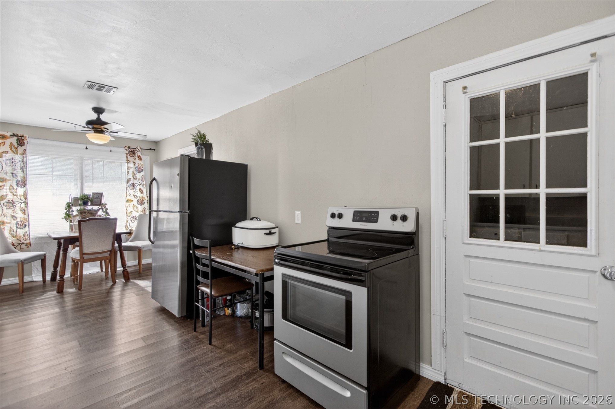 108 Maple Street Property Photo 23