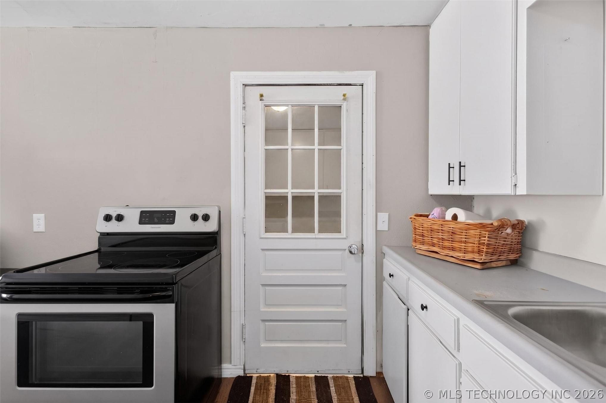 108 Maple Street Property Photo 24
