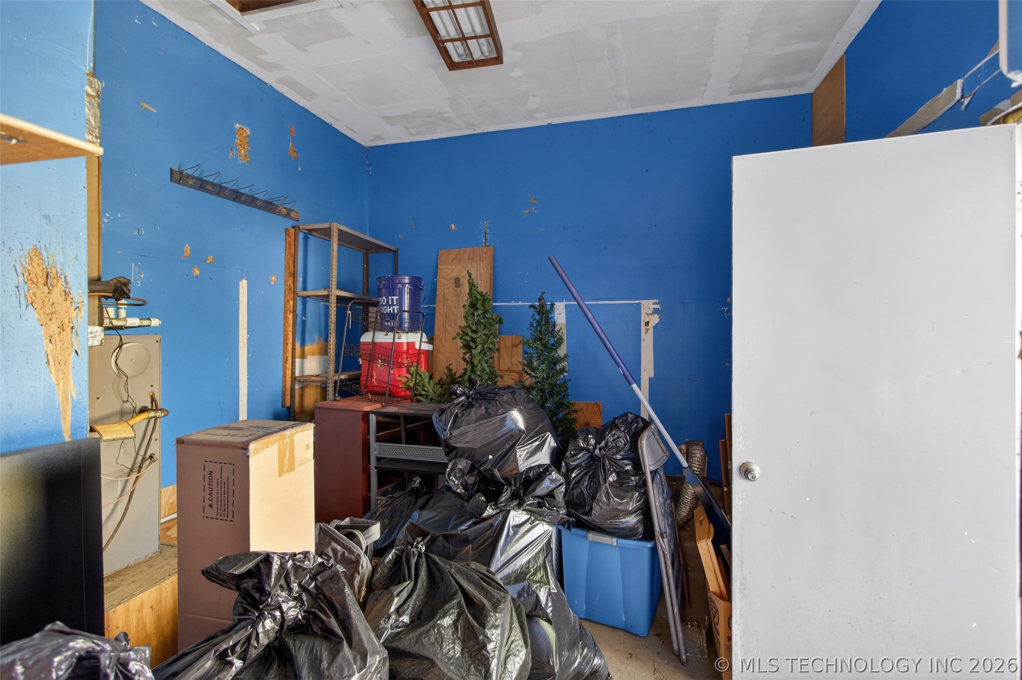 108 Maple Street Property Photo 27