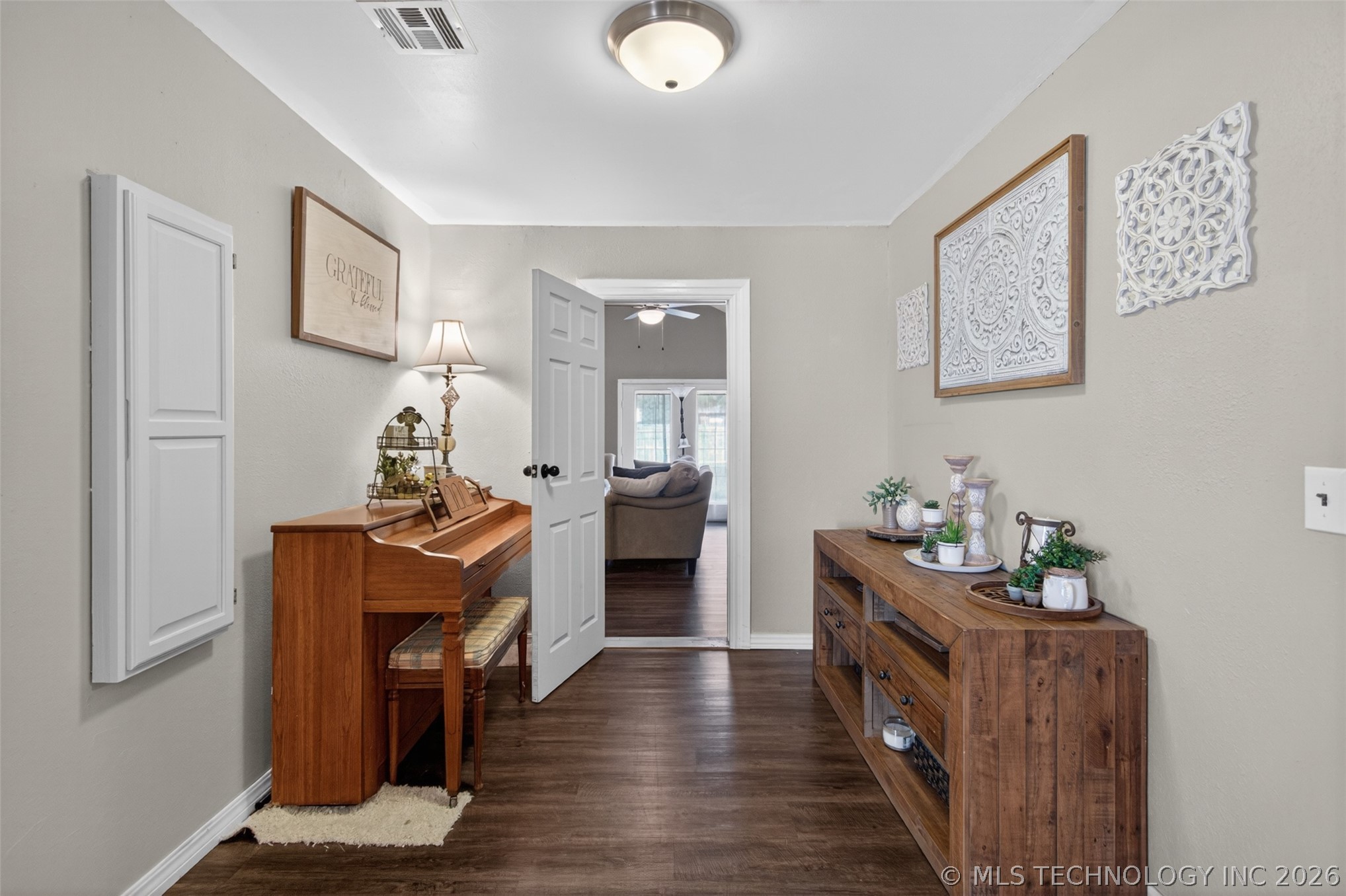 108 Maple Street Property Photo 29