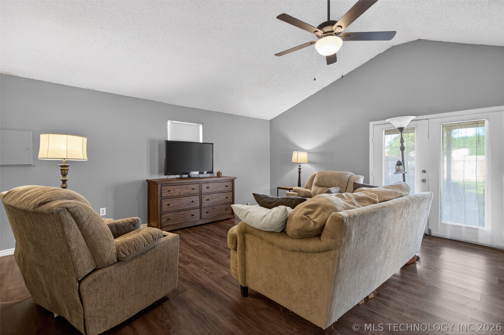 108 Maple Street Property Photo 31