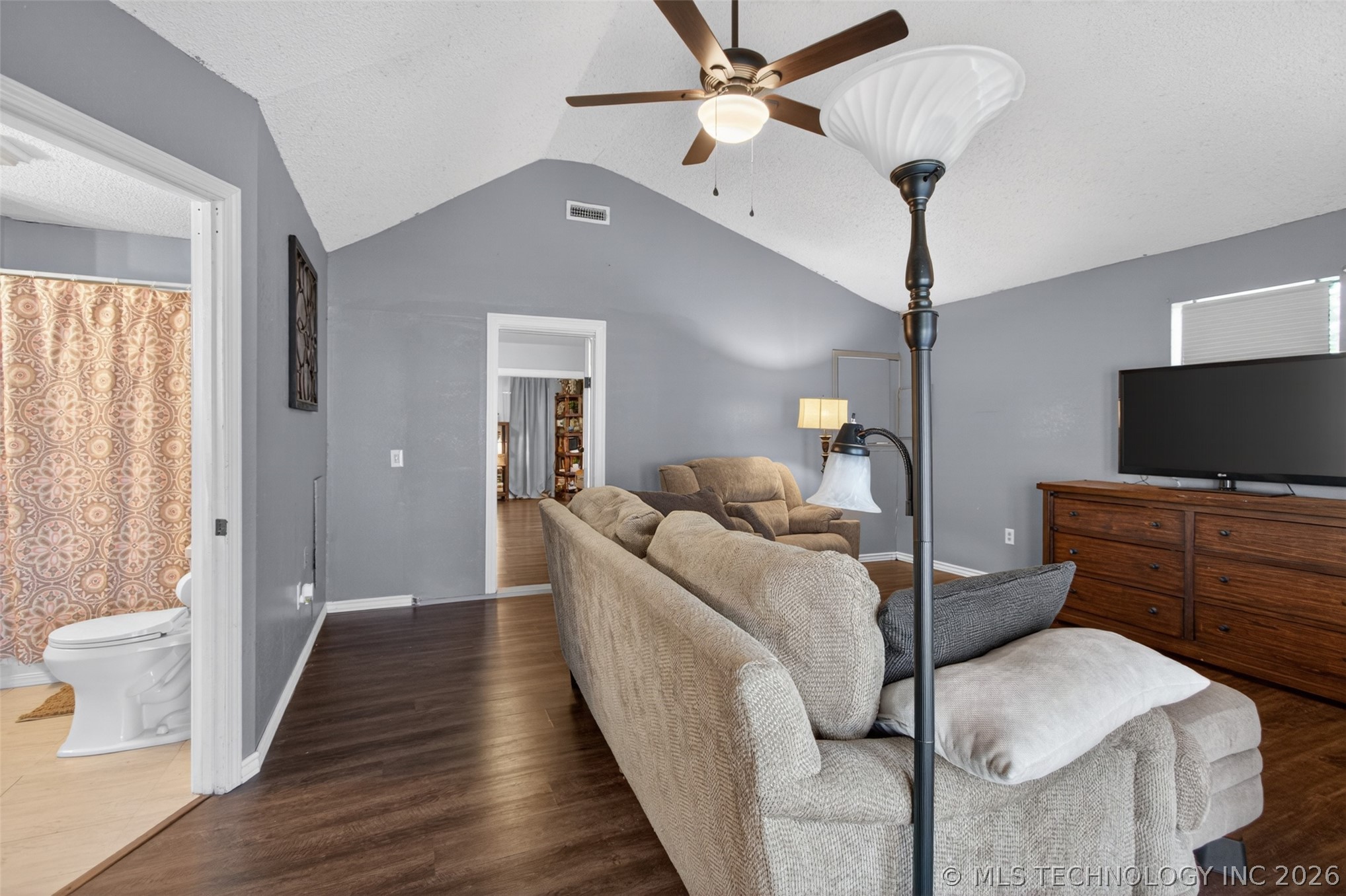 108 Maple Street Property Photo 34