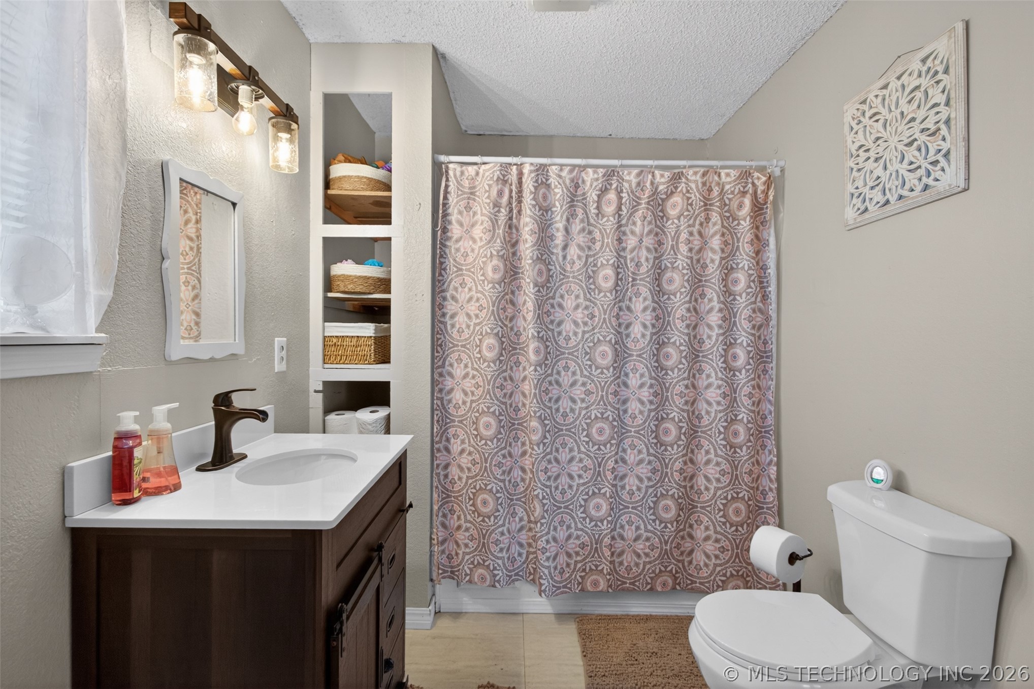 108 Maple Street Property Photo 37