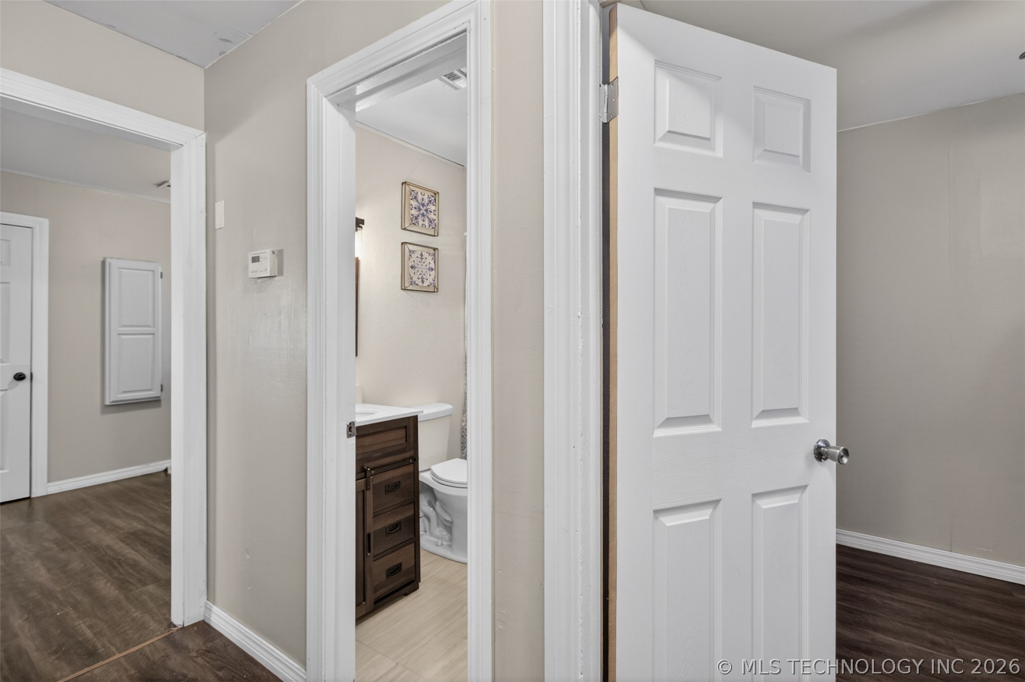 108 Maple Street Property Photo 39