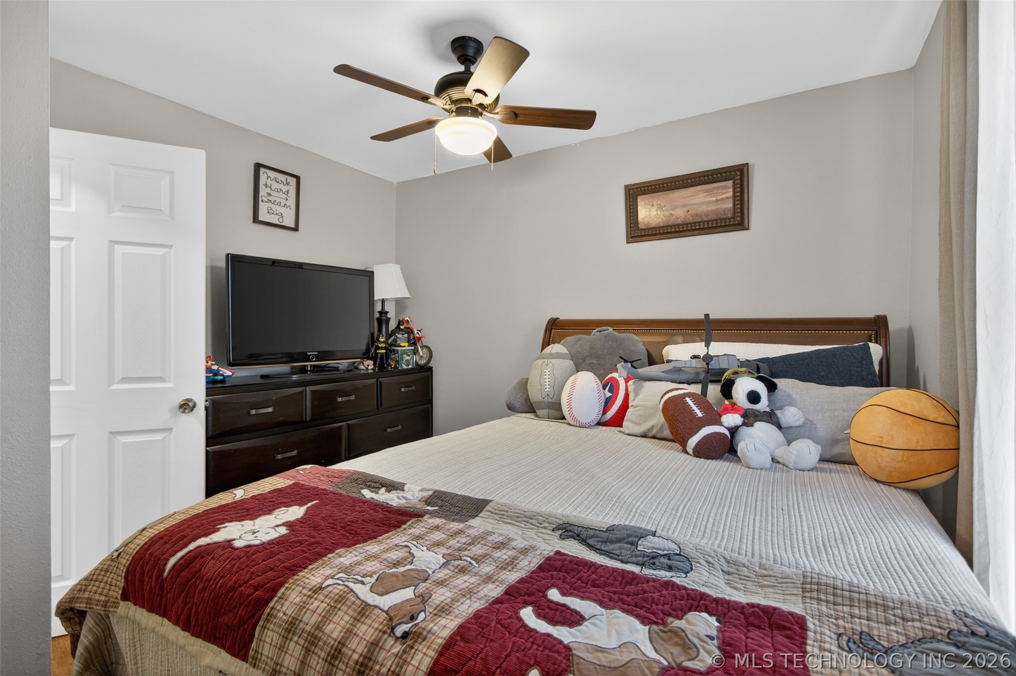 108 Maple Street Property Photo 40