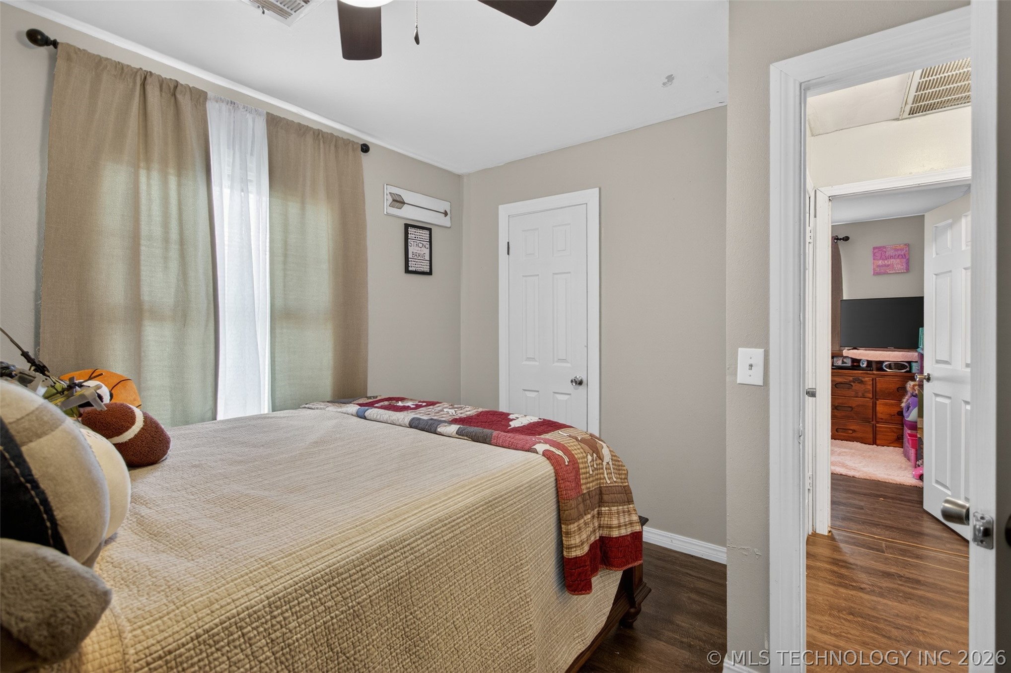 108 Maple Street Property Photo 41