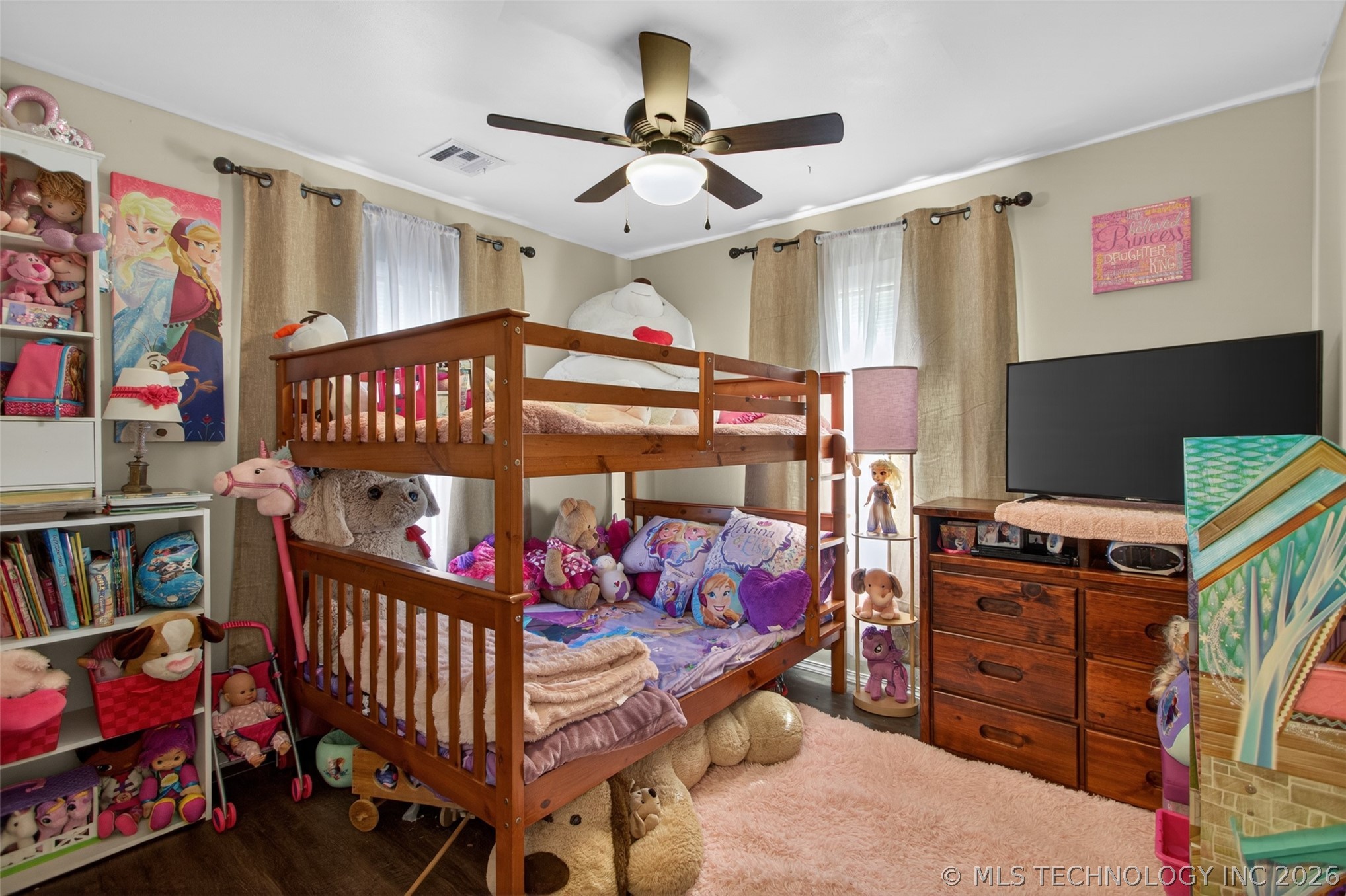 108 Maple Street Property Photo 42