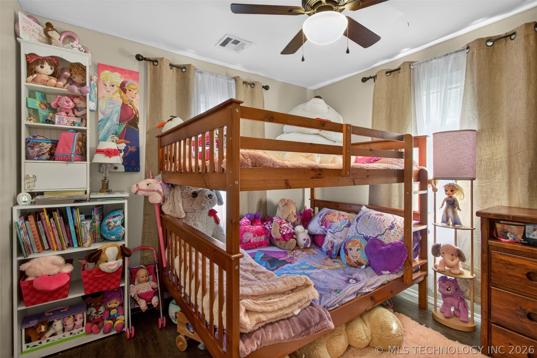 108 Maple Street Property Photo 43