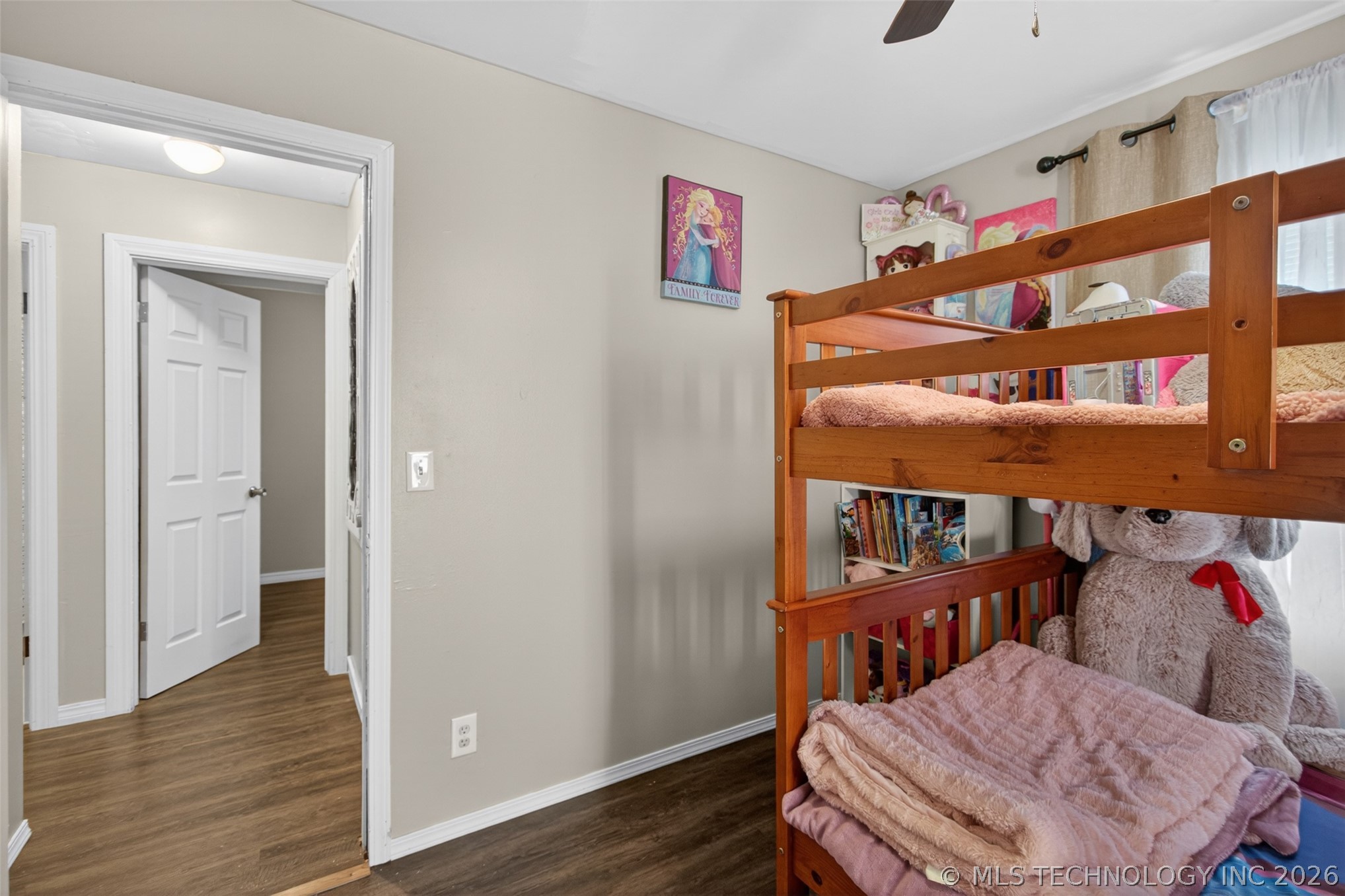 108 Maple Street Property Photo 44