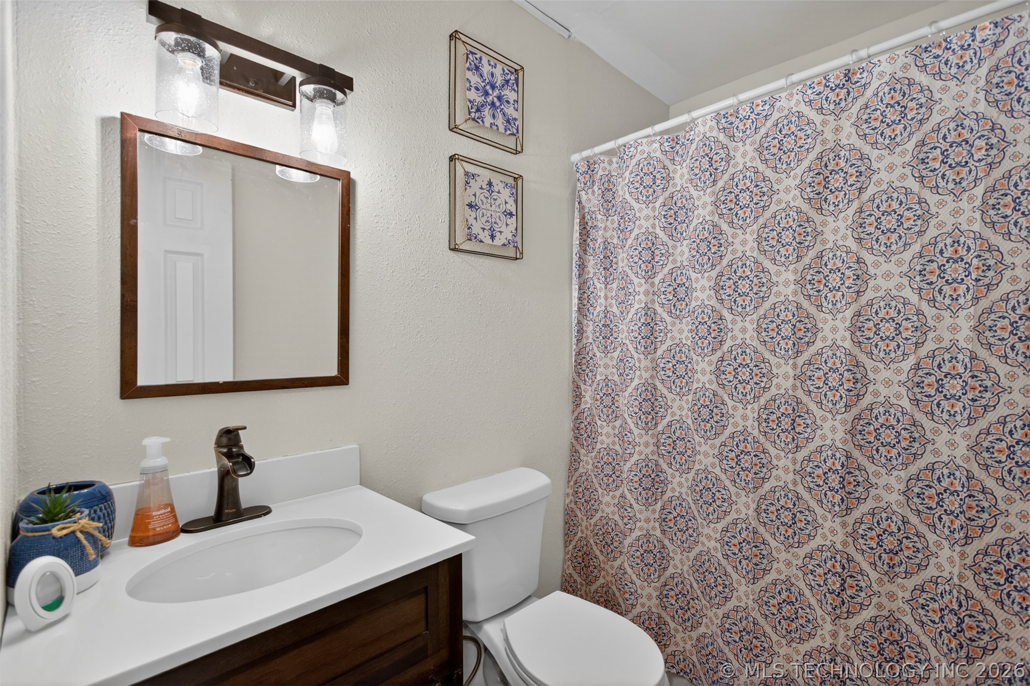 108 Maple Street Property Photo 45