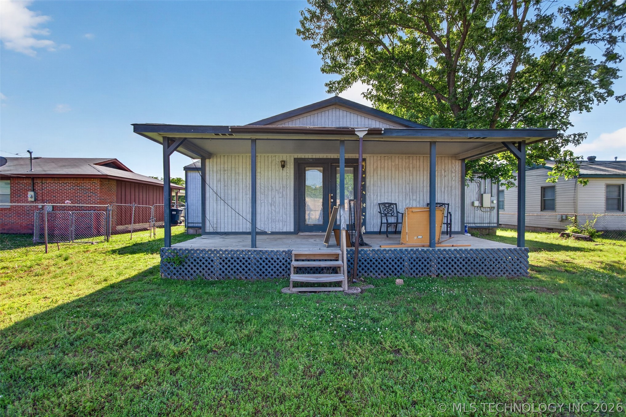 108 Maple Street Property Photo 46