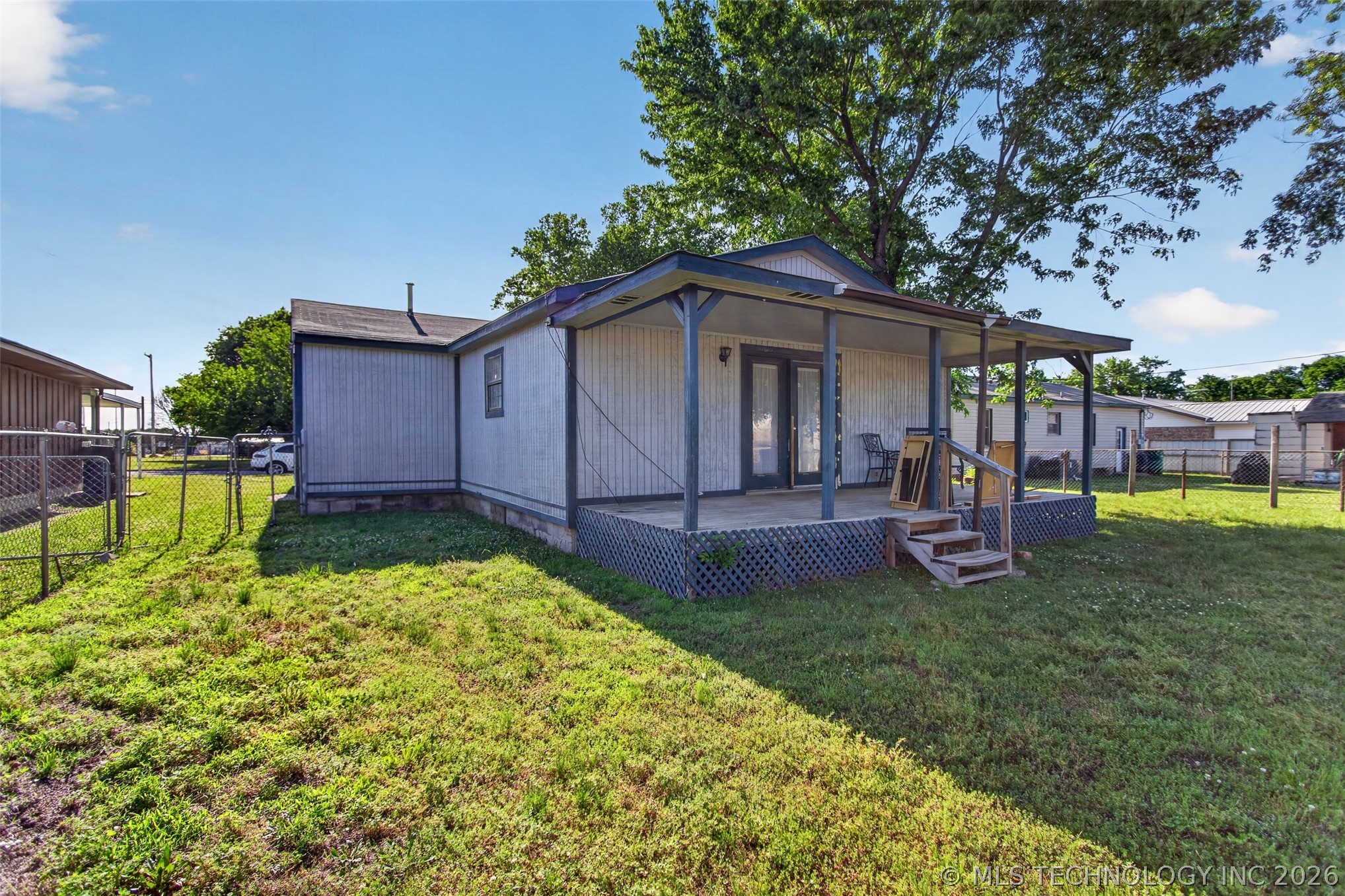 108 Maple Street Property Photo 47