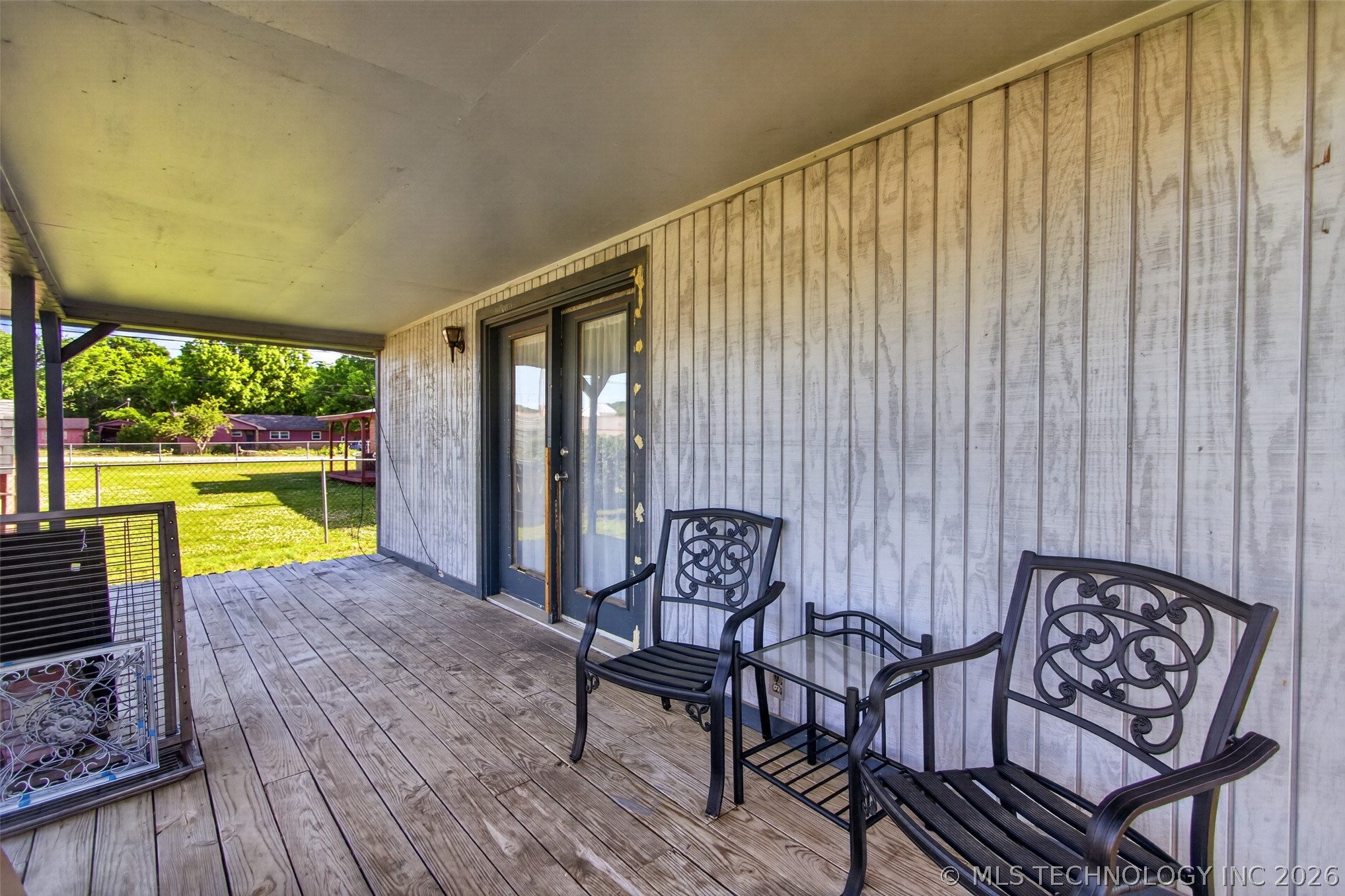 108 Maple Street Property Photo 48