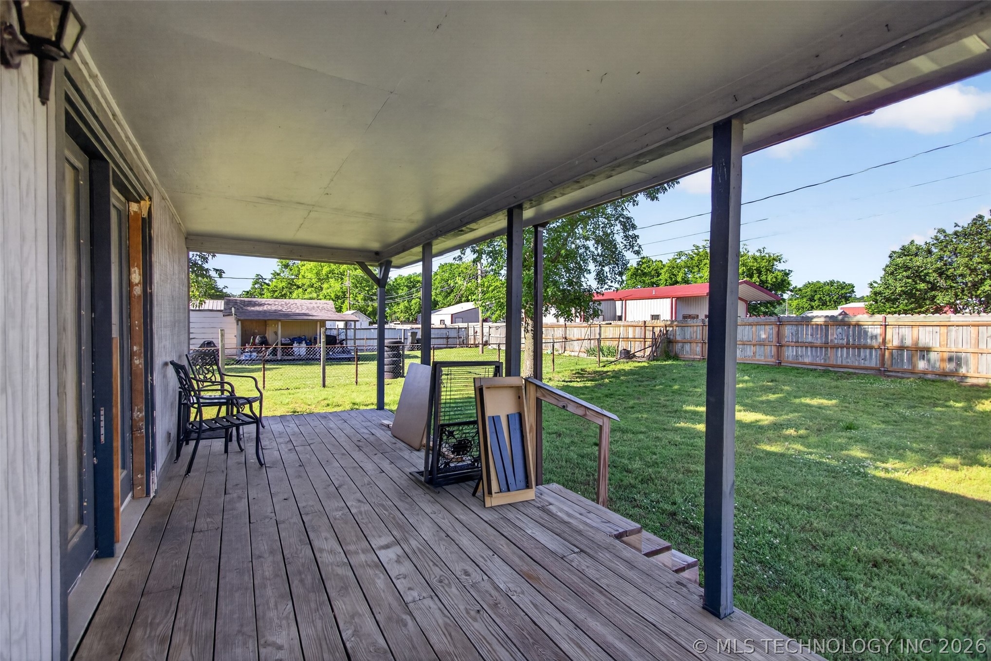 108 Maple Street Property Photo 49