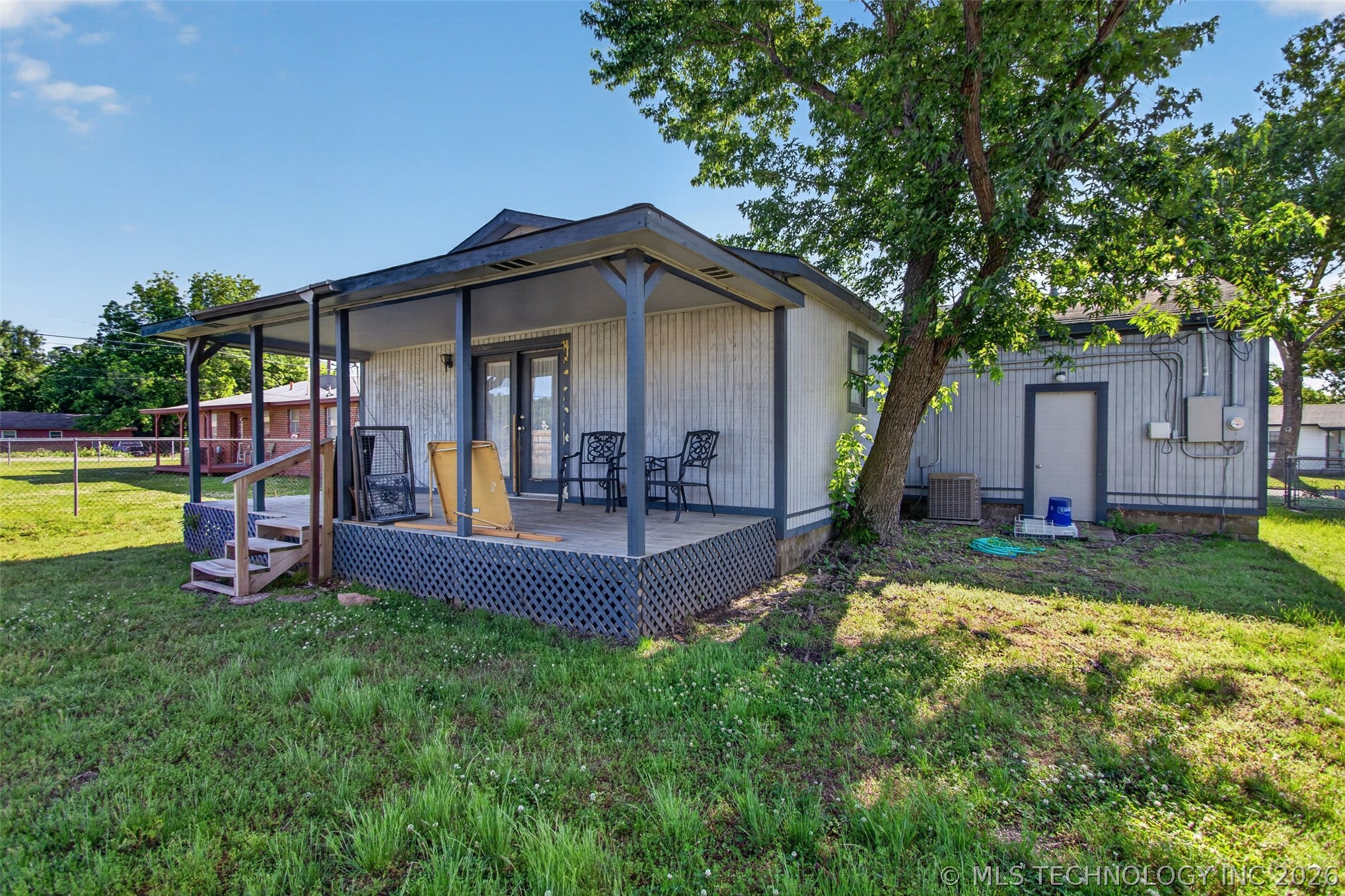 108 Maple Street Property Photo 50