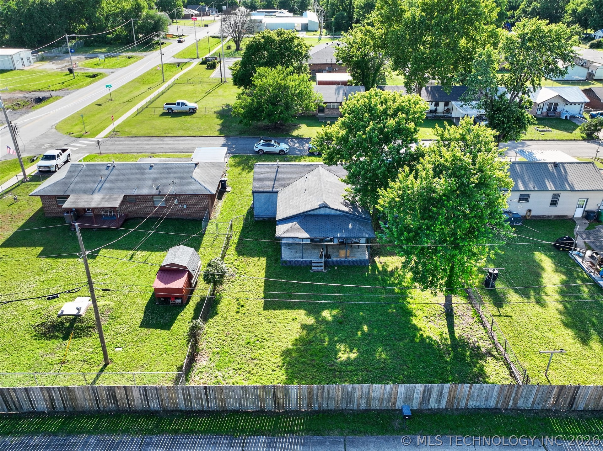 108 Maple Street Property Photo 53