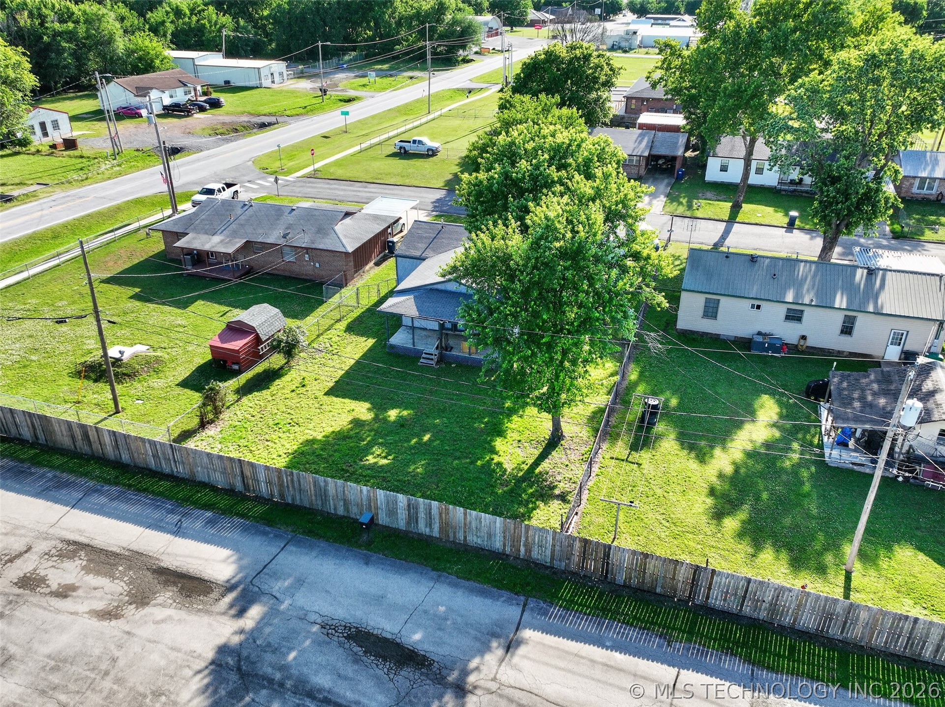 108 Maple Street Property Photo 55
