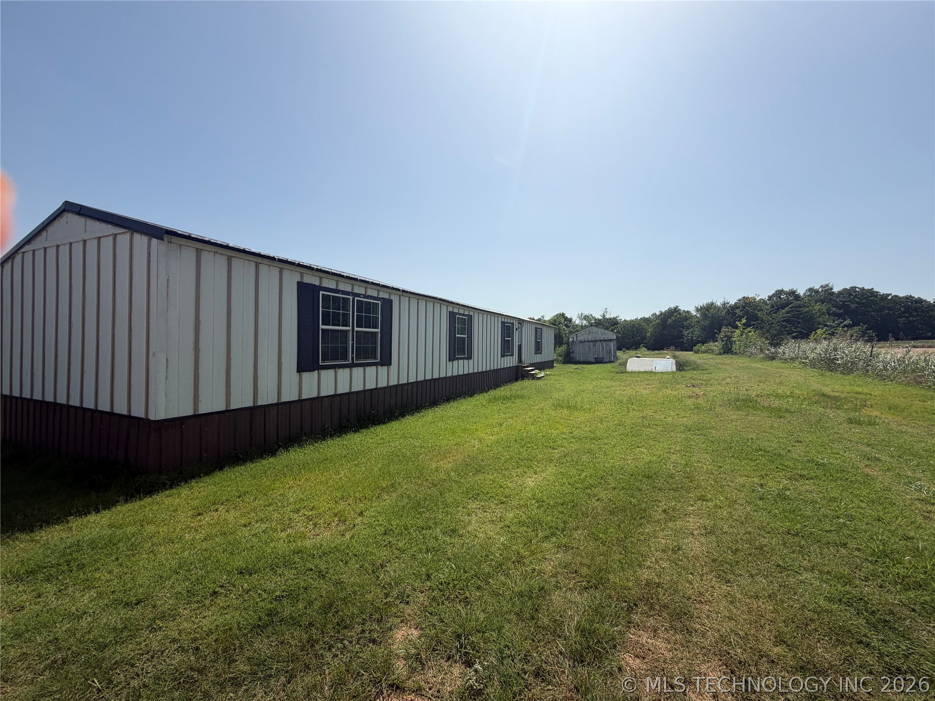 7292 W Fuller Property Photo 1