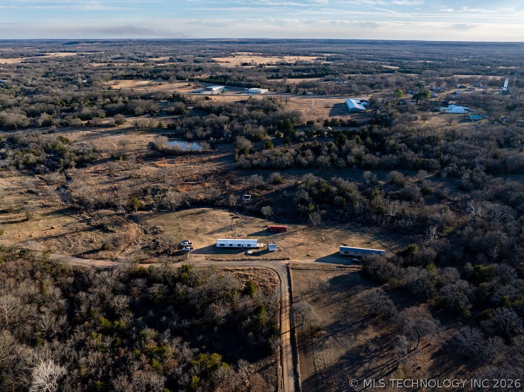7292 W Fuller Property Photo 3