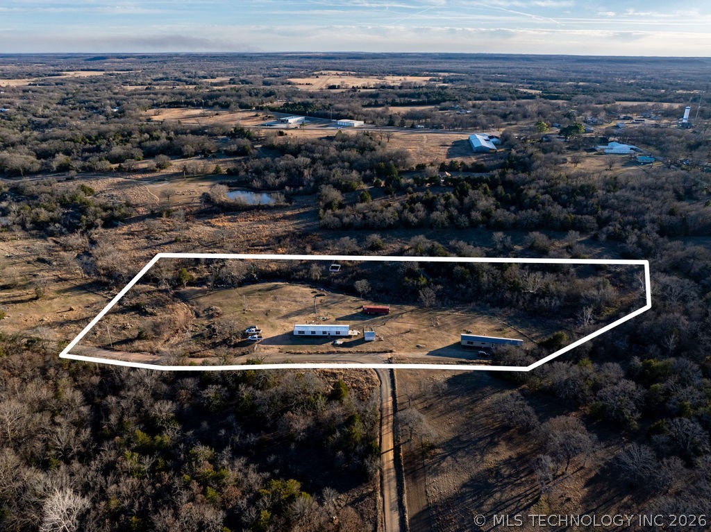 7292 W Fuller Property Photo 4