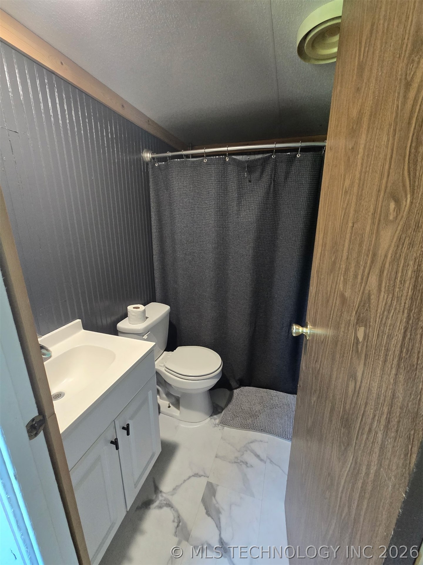 7292 W Fuller Property Photo 11