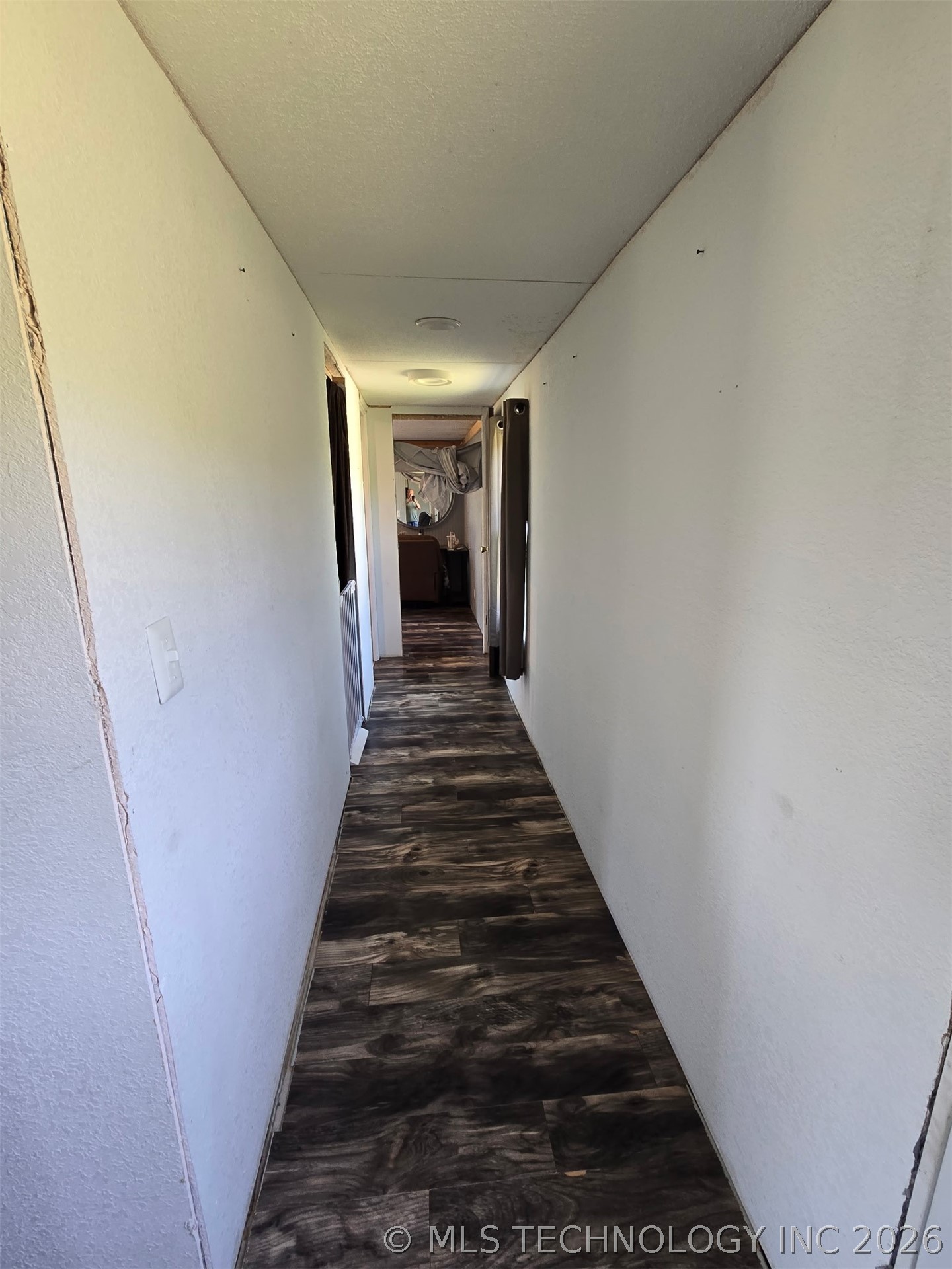 7292 W Fuller Property Photo 12