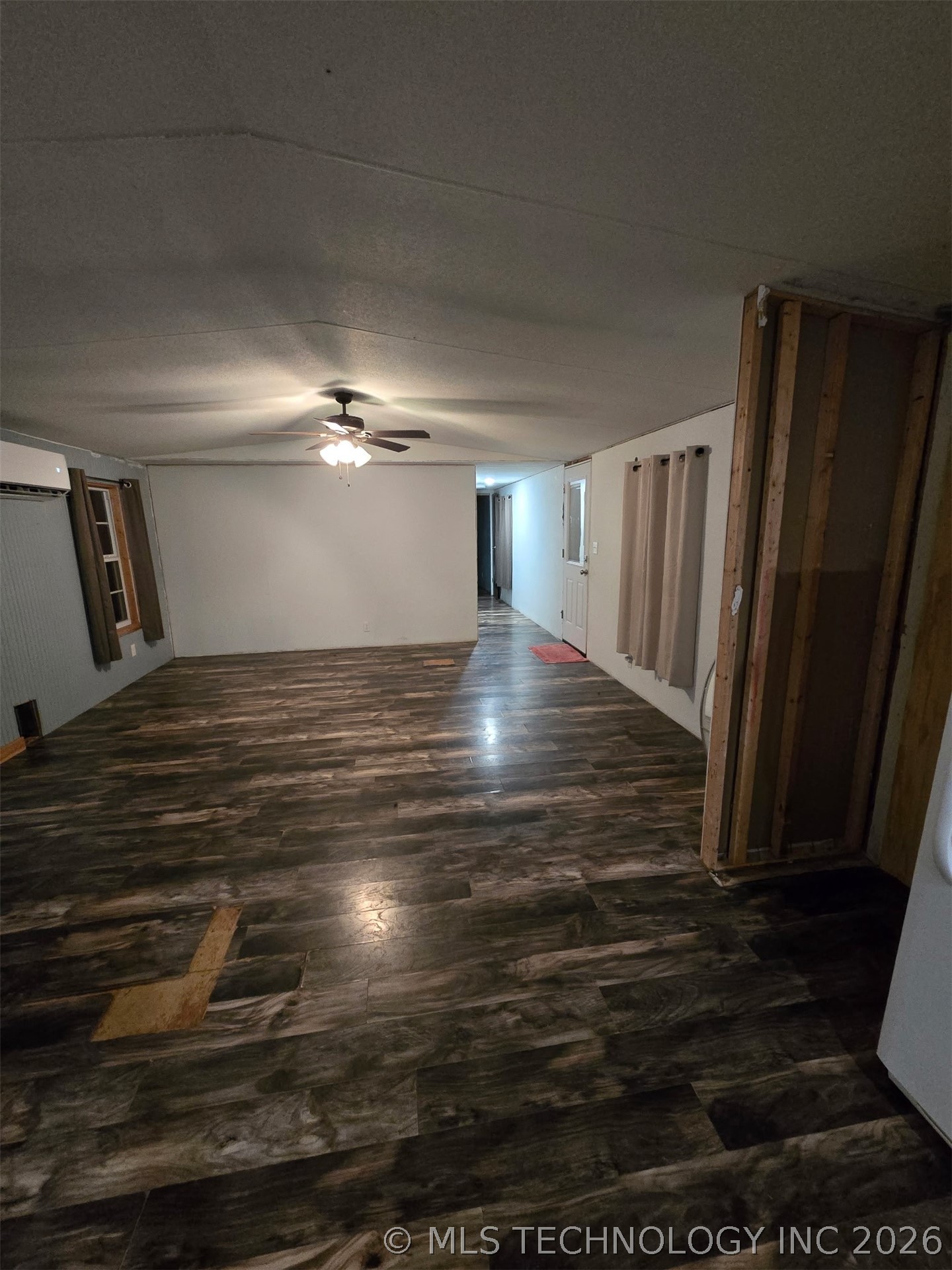 7292 W Fuller Property Photo 13
