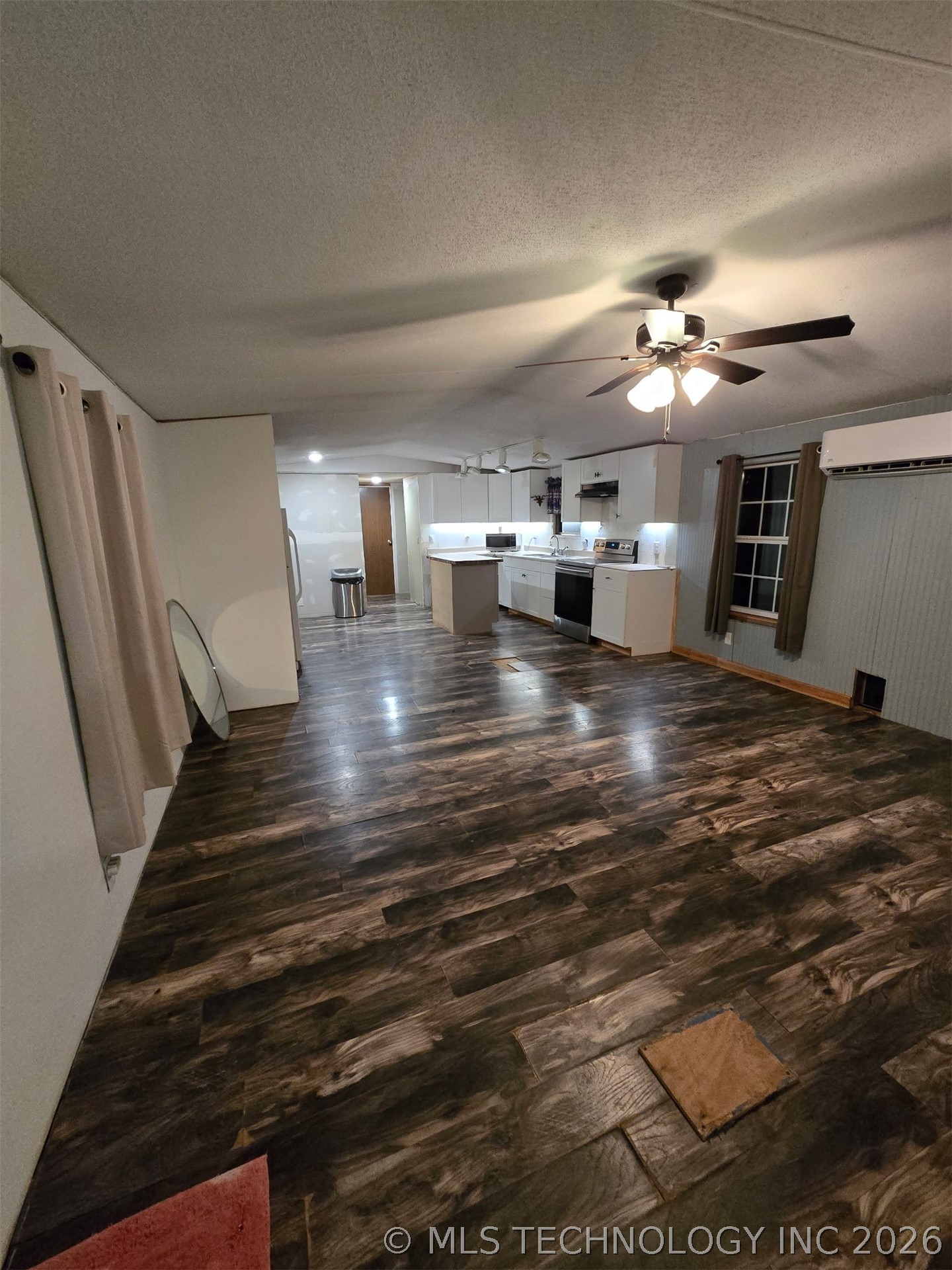 7292 W Fuller Property Photo 14