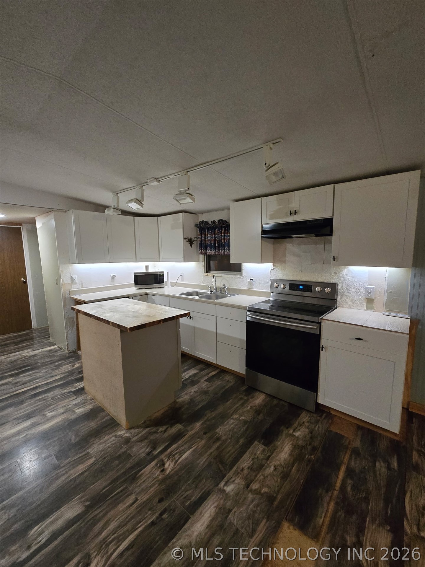 7292 W Fuller Property Photo 15