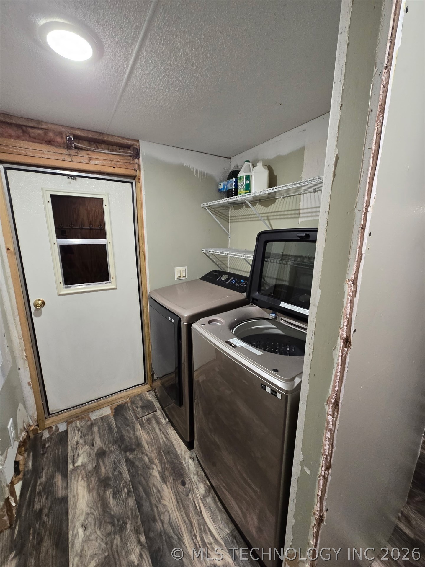 7292 W Fuller Property Photo 17